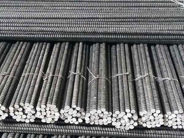 玻璃鋼錨桿原材料我們只選擇放心的3