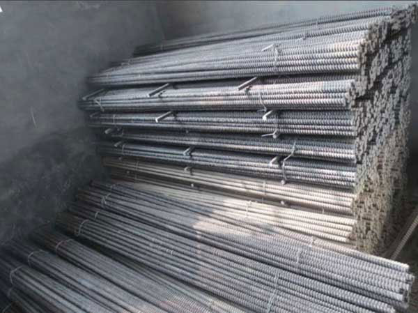 玻璃鋼錨桿原材料我們只選擇放心的2