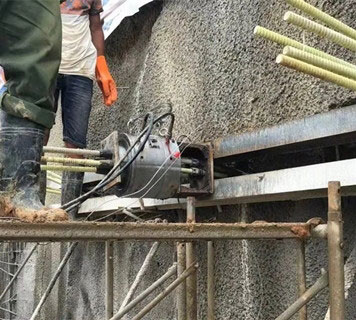 20181025163742958.jpg 20181025163742958.jpg