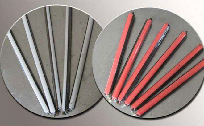 錨桿藥卷錨固劑.png 錨桿藥卷錨固劑.png