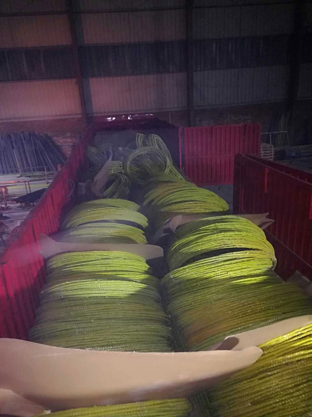 2018121710355350.jpg 2018121710355350.jpg