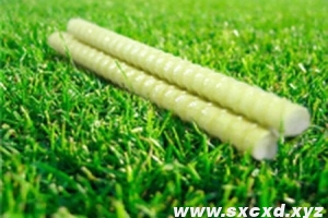 玻璃纖維復(fù)合筋是什么，可以應(yīng)用的領(lǐng)域有哪些