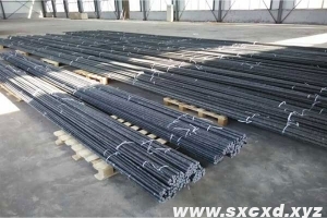 玻璃鋼錨桿材質如何選擇，怎么挑選性能比較好的原材料