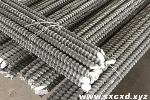 玻璃纖維錨桿的優(yōu)缺點(diǎn)有哪些，為什么能代替普通鋼錨桿呢