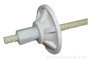 玻璃鋼錨桿生產(chǎn)線制造技術(shù)