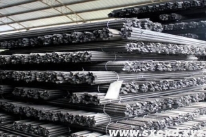 中國百強(qiáng)煤礦名單