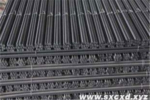 玻璃鋼錨桿的應(yīng)用范圍有哪些，在什么條件下使用