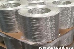 　　碳纖維（CFRP），玻璃纖維（GFRP）,芳綸纖維（AFRP），玄武巖纖維（BFRP）增強(qiáng)復(fù)合材料的類型及應(yīng)用。