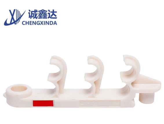 中鐵十二局二公司采購(gòu)誠(chéng)鑫達(dá)礦用電纜掛鉤 中鐵十二局二公司采購(gòu)誠(chéng)鑫達(dá)礦用電纜掛鉤