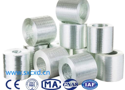 玻璃纖維無堿、中堿、高堿的區(qū)別是什么